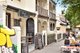Photo - 419/528 Swanston Street, Carlton VIC 3053 - Image 12