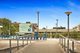 Photo - 419/528 Swanston Street, Carlton VIC 3053 - Image 13