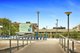 Photo - 419/528 Swanston Street, Carlton VIC 3053 - Image 14