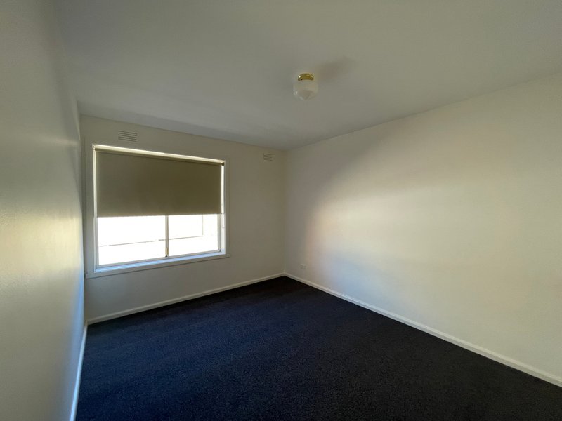 Photo - 4/196 Queen Street, Altona VIC 3018 - Image 3