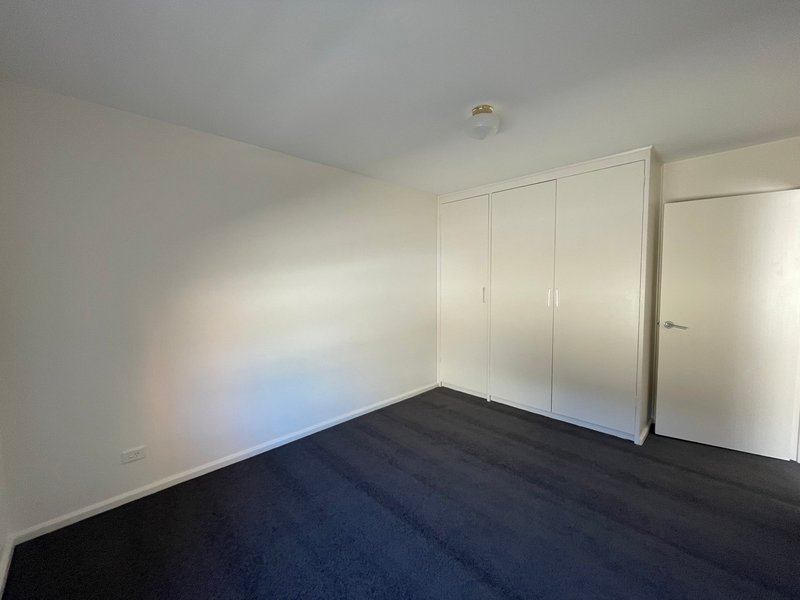 Photo - 4/196 Queen Street, Altona VIC 3018 - Image 4