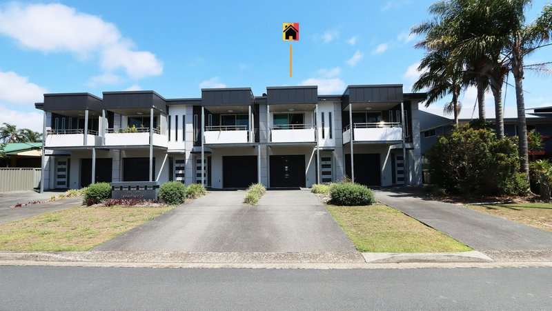 Photo - 4/197 - 199 Beach Street, Harrington NSW 2427 - Image 15