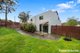Photo - 4/197 Strickland Avenue, South Hobart TAS 7004 - Image 1