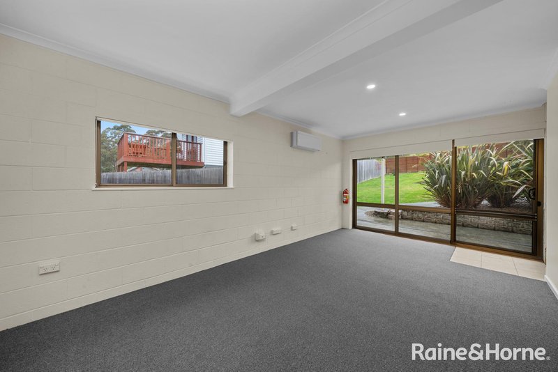 Photo - 4/197 Strickland Avenue, South Hobart TAS 7004 - Image 2