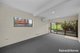 Photo - 4/197 Strickland Avenue, South Hobart TAS 7004 - Image 2