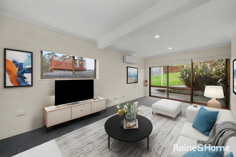 Photo - 4/197 Strickland Avenue, South Hobart TAS 7004 - Image 3