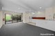 Photo - 4/197 Strickland Avenue, South Hobart TAS 7004 - Image 4