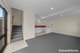 Photo - 4/197 Strickland Avenue, South Hobart TAS 7004 - Image 5
