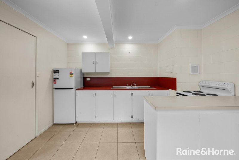 Photo - 4/197 Strickland Avenue, South Hobart TAS 7004 - Image 6