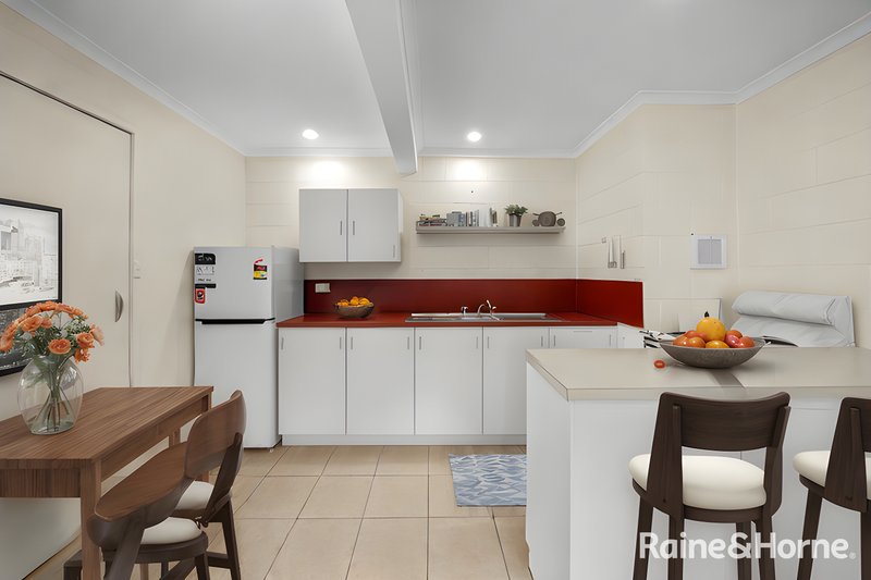 Photo - 4/197 Strickland Avenue, South Hobart TAS 7004 - Image 7