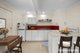 Photo - 4/197 Strickland Avenue, South Hobart TAS 7004 - Image 7