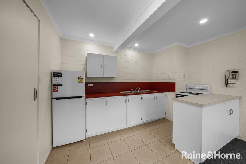 Photo - 4/197 Strickland Avenue, South Hobart TAS 7004 - Image 8