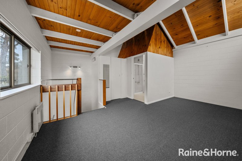 Photo - 4/197 Strickland Avenue, South Hobart TAS 7004 - Image 9