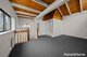 Photo - 4/197 Strickland Avenue, South Hobart TAS 7004 - Image 9