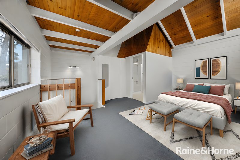 Photo - 4/197 Strickland Avenue, South Hobart TAS 7004 - Image 10