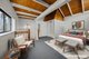 Photo - 4/197 Strickland Avenue, South Hobart TAS 7004 - Image 10