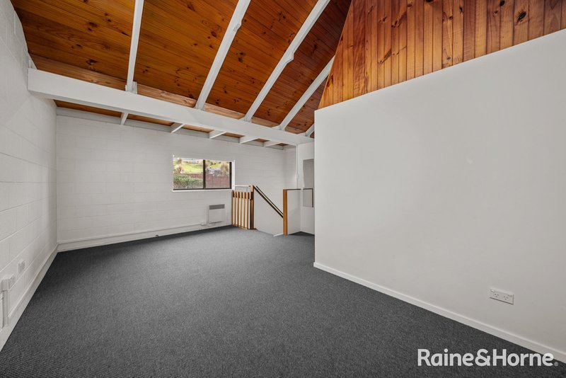 Photo - 4/197 Strickland Avenue, South Hobart TAS 7004 - Image 11