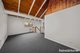 Photo - 4/197 Strickland Avenue, South Hobart TAS 7004 - Image 11