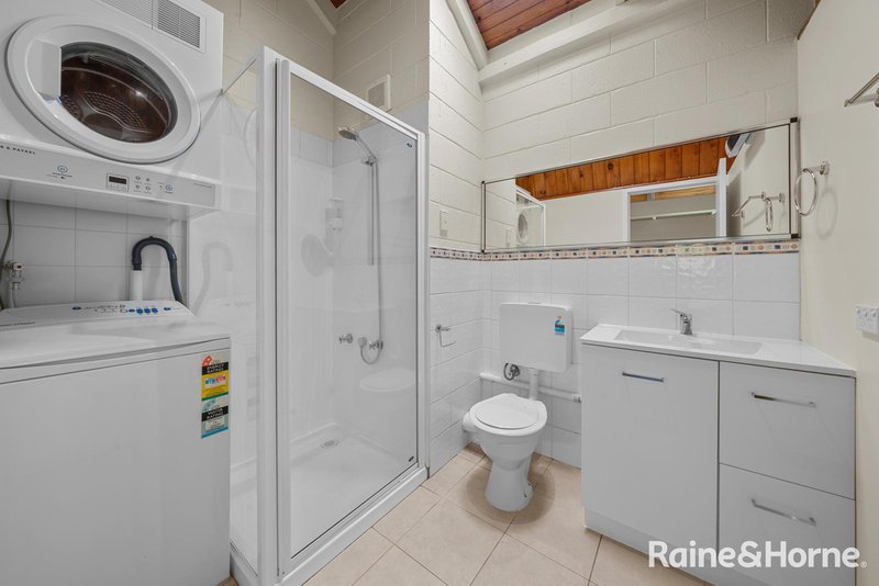 Photo - 4/197 Strickland Avenue, South Hobart TAS 7004 - Image 12