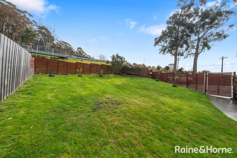 Photo - 4/197 Strickland Avenue, South Hobart TAS 7004 - Image 13