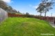 Photo - 4/197 Strickland Avenue, South Hobart TAS 7004 - Image 13