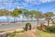 Photo - 4/197 Welsby Parade, Bongaree QLD 4507 - Image 2