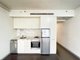 Photo - 419/757 Bourke Street, Docklands VIC 3008 - Image 1