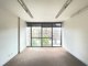 Photo - 419/757 Bourke Street, Docklands VIC 3008 - Image 2