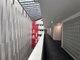 Photo - 419/757 Bourke Street, Docklands VIC 3008 - Image 6
