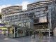 Photo - 419/757 Bourke Street, Docklands VIC 3008 - Image 7