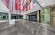 Photo - 419/757 Bourke Street, Docklands VIC 3008 - Image 8