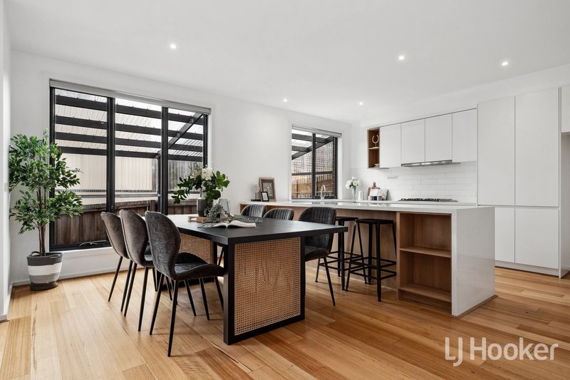 Photo - 4/198 Belmore Road, Balwyn VIC 3103 - Image 4