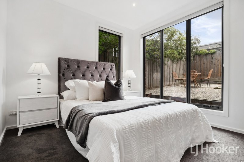 Photo - 4/198 Belmore Road, Balwyn VIC 3103 - Image 5