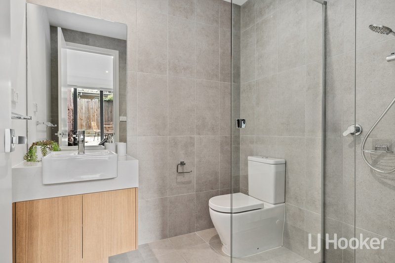 Photo - 4/198 Belmore Road, Balwyn VIC 3103 - Image 6