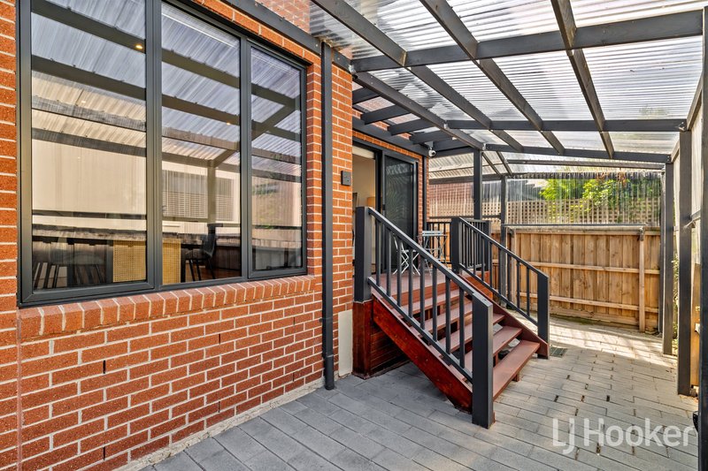 Photo - 4/198 Belmore Road, Balwyn VIC 3103 - Image 9