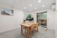 Photo - 4/198 C Hedges Avenue, Mermaid Beach QLD 4218 - Image 3