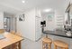 Photo - 4/198 C Hedges Avenue, Mermaid Beach QLD 4218 - Image 4