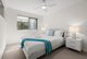 Photo - 4/198 C Hedges Avenue, Mermaid Beach QLD 4218 - Image 7