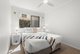 Photo - 4/198 C Hedges Avenue, Mermaid Beach QLD 4218 - Image 9