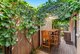 Photo - 4/198 C Hedges Avenue, Mermaid Beach QLD 4218 - Image 10