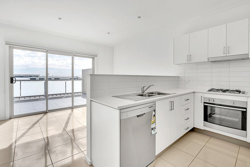 4/198 Newbury Boulevard, Craigieburn VIC 3064