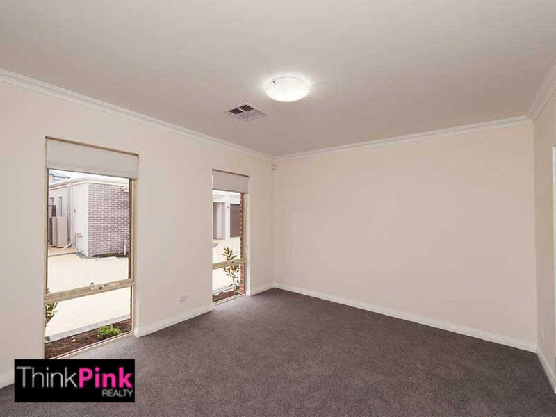 Photo - 4/198 Surrey Road, Rivervale WA 6103 - Image 6