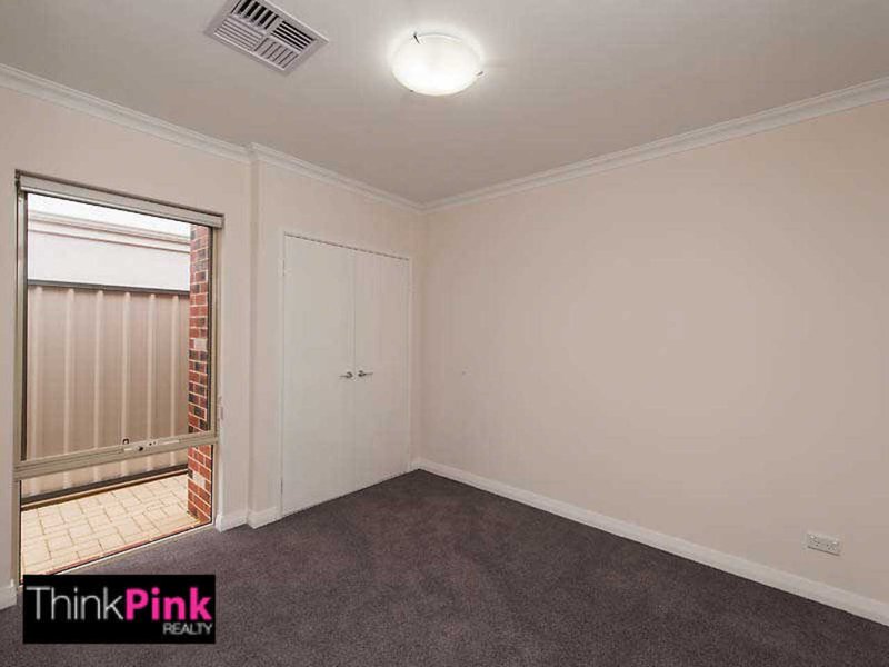 Photo - 4/198 Surrey Road, Rivervale WA 6103 - Image 12