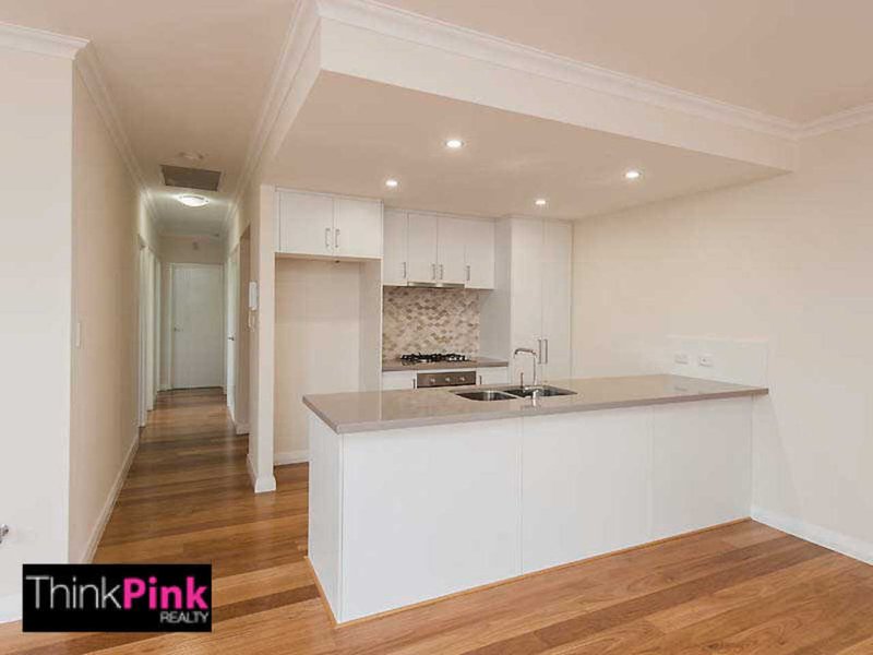 Photo - 4/198 Surrey Road, Rivervale WA 6103 - Image 14