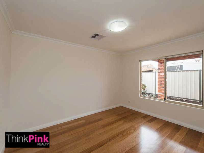 Photo - 4/198 Surrey Road, Rivervale WA 6103 - Image 21