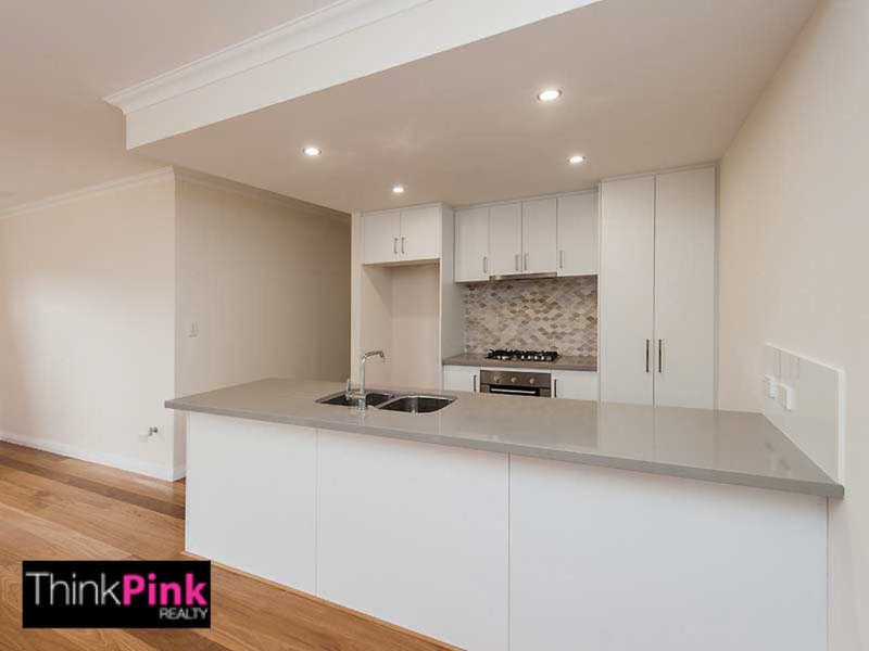 Photo - 4/198 Surrey Road, Rivervale WA 6103 - Image 23