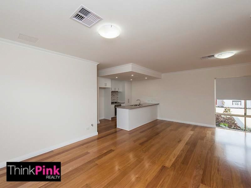 Photo - 4/198 Surrey Road, Rivervale WA 6103 - Image 25