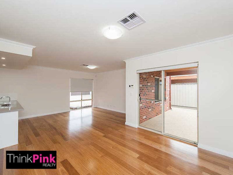 Photo - 4/198 Surrey Road, Rivervale WA 6103 - Image 26