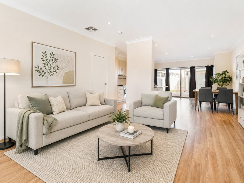 Photo - 4/198 Tapleys Hill Road, Seaton SA 5023 - Image 1