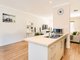 Photo - 4/198 Tapleys Hill Road, Seaton SA 5023 - Image 3